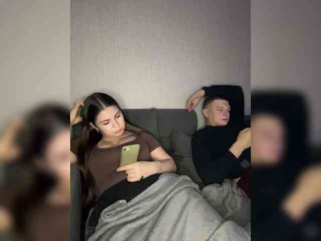 -Dopes-Sativa- webcam