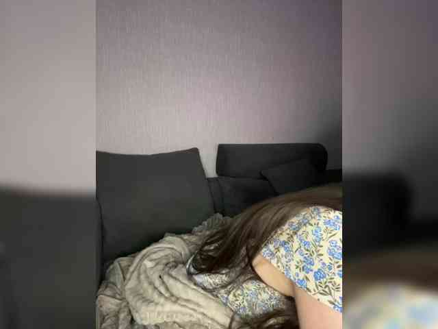 -Dope-Sativa- webcam