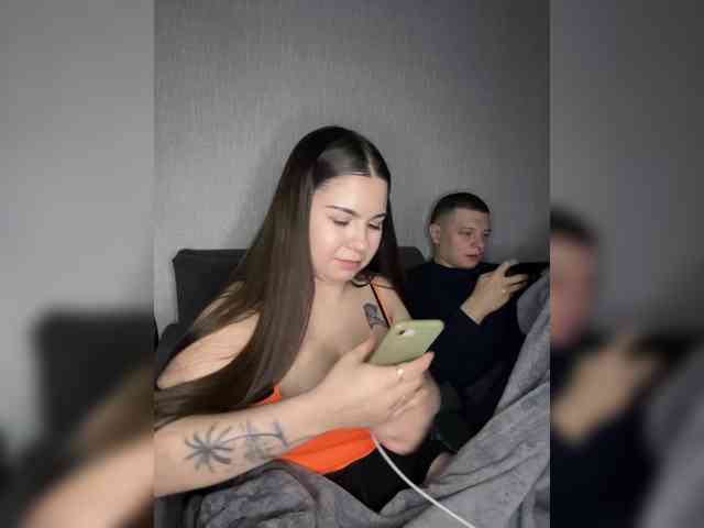 -Dopes-Sativa- webcam