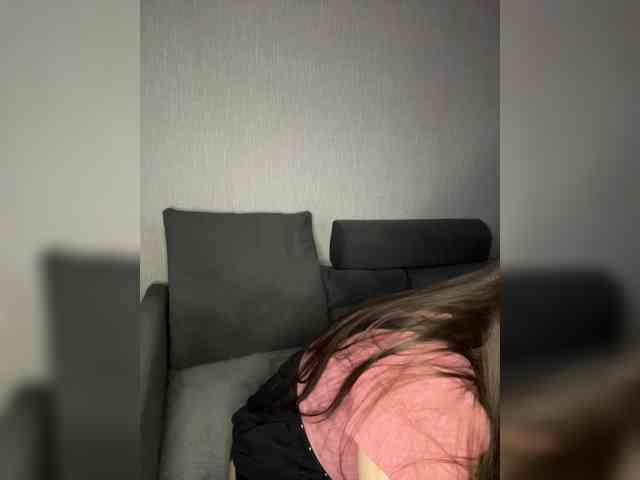 -Dopes-Sativa- webcam