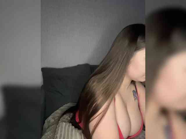 -Dopes-Sativa- webcam