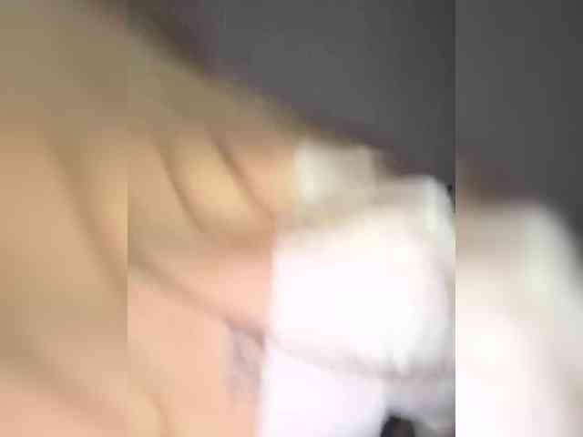 -Dopes-Sativa- webcam