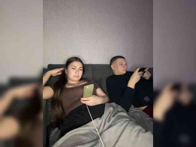 -Dopes-Sativa- webcam