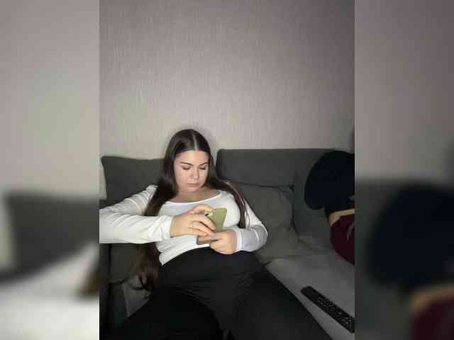 -Dopes-Sativa- webcam