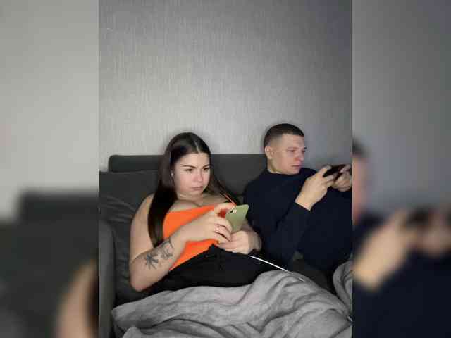 -Dopes-Sativa- webcam