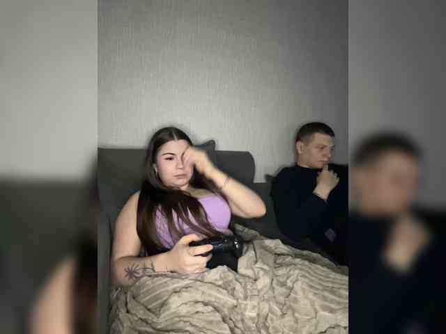 -Dopes-Sativa- webcam