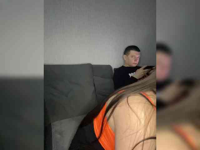 -Dopes-Sativa- webcam