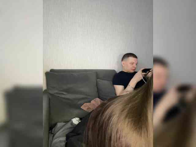 -Dopes-Sativa- webcam