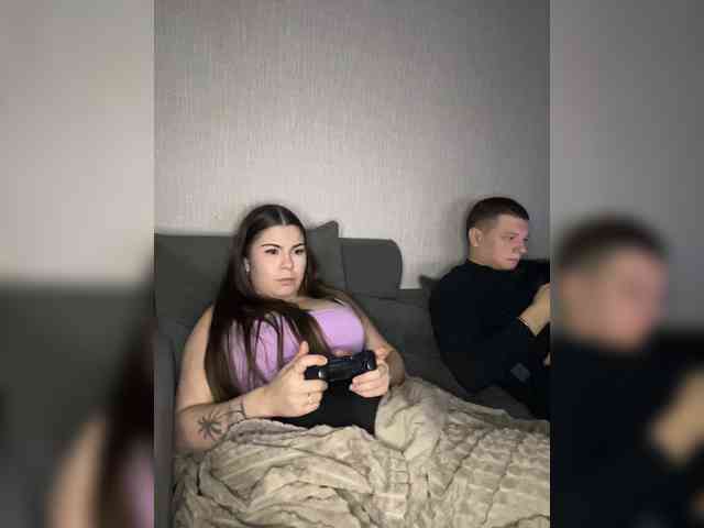 -Dopes-Sativa- webcam