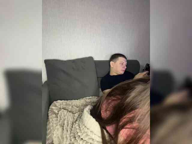 -Dopes-Sativa- webcam