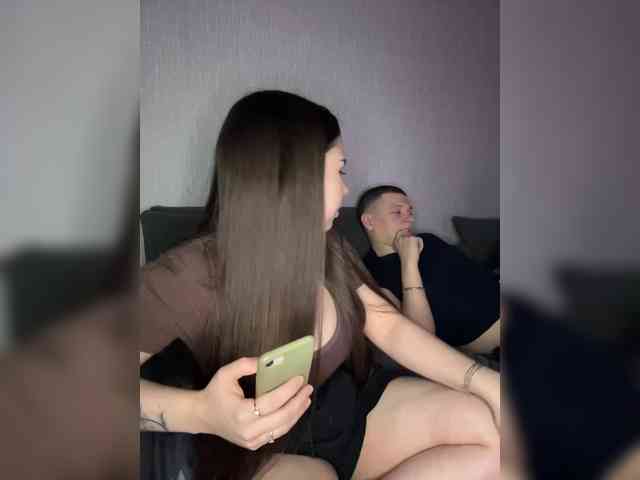 -Dopes-Sativa- webcam