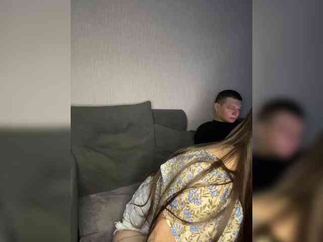 -Dopes-Sativa- webcam