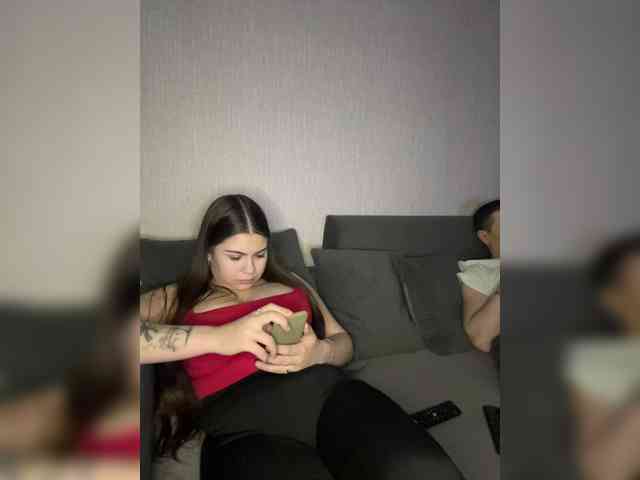 -Dopes-Sativa- webcam