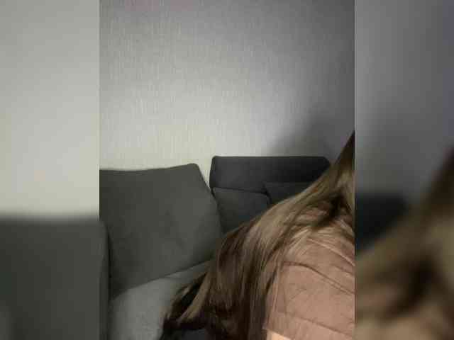 -Dopes-Sativa- webcam