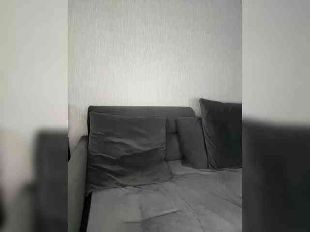 -Dope-Sativa- webcam