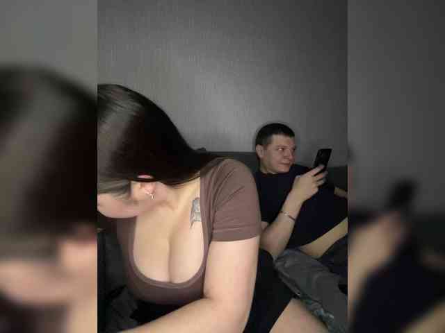 -Dopes-Sativa- webcam