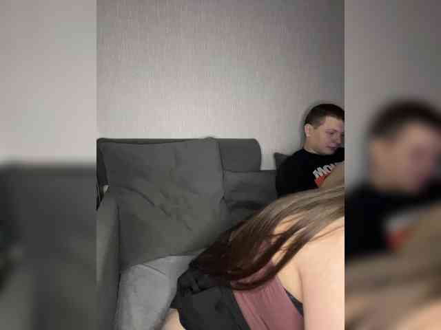 -Dopes-Sativa- webcam