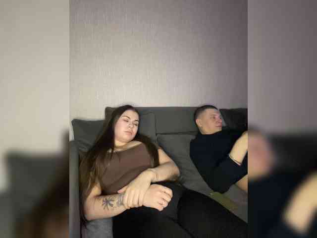 -Dopes-Sativa- webcam