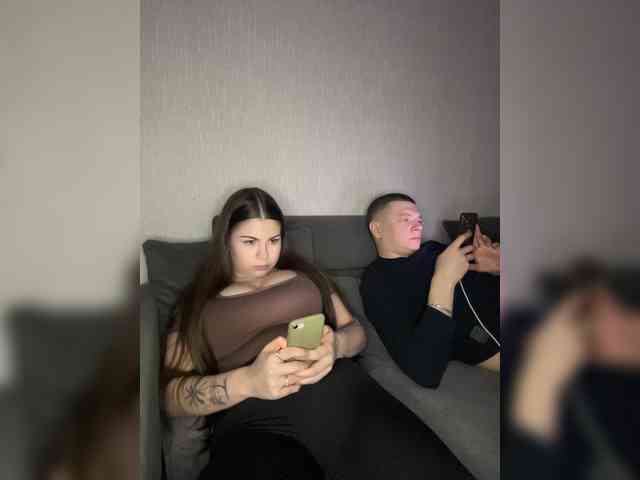 -Dopes-Sativa- webcam