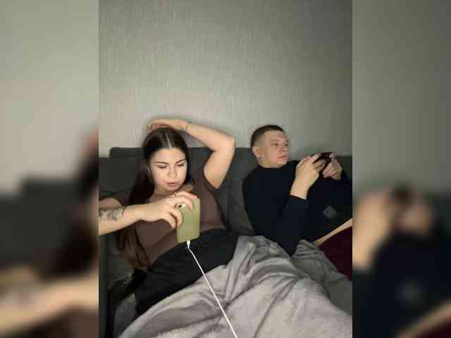 -Dopes-Sativa- webcam