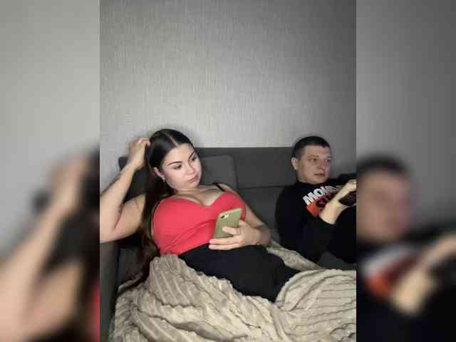 -Dopes-Sativa- webcam