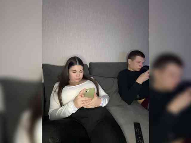 -Dopes-Sativa- webcam