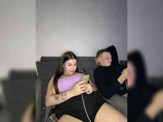 -Dopes-Sativa- webcam