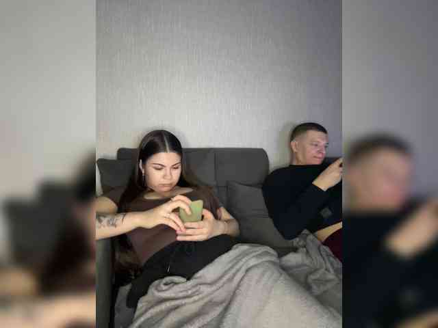 -Dopes-Sativa- webcam