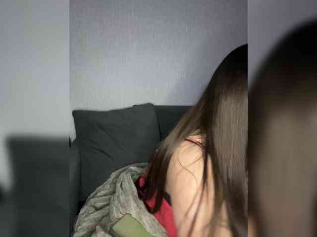 -Dopes-Sativa- webcam