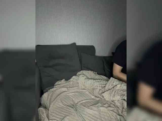 -Dopes-Sativa- webcam