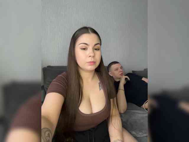 -Dopes-Sativa- webcam