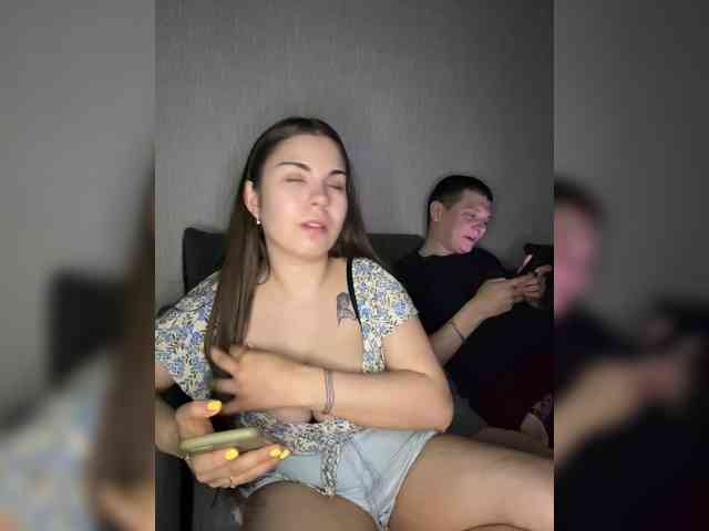 -Dope-Sativa- webcam