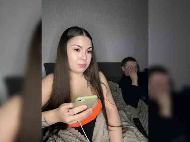 -Dopes-Sativa- webcam