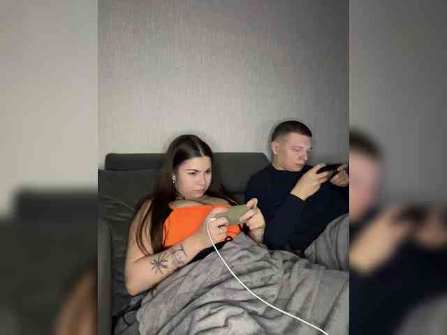 -Dopes-Sativa- webcam