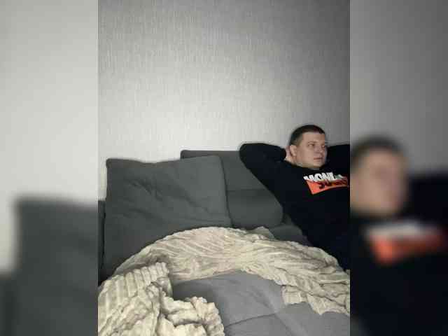 -Dopes-Sativa- webcam