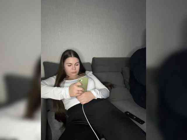 -Dopes-Sativa- webcam