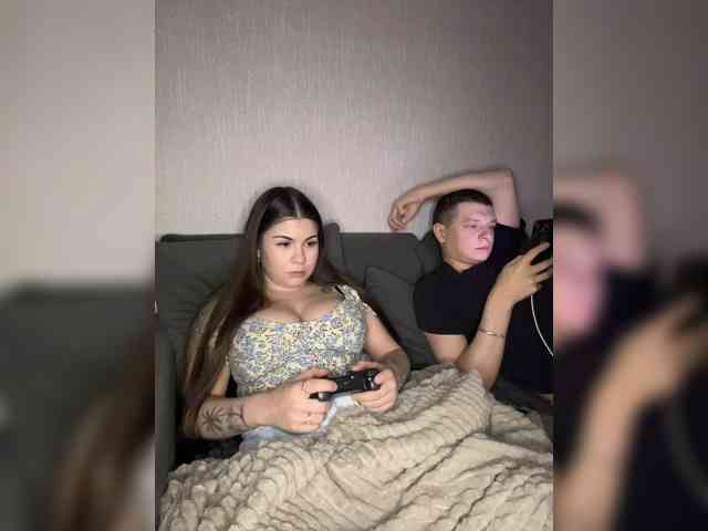 -Dopes-Sativa- webcam