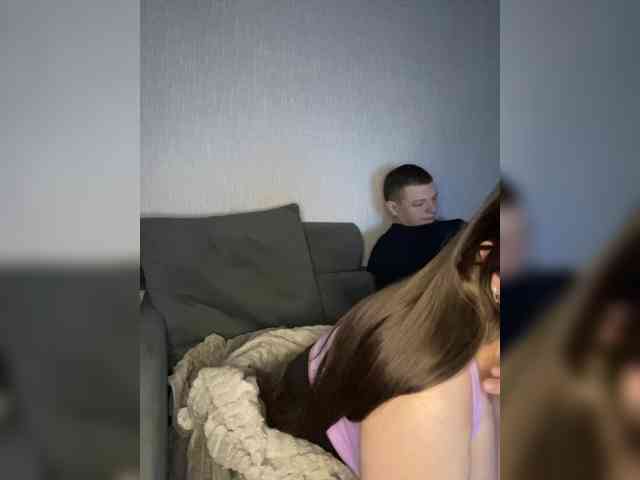 -Dopes-Sativa- webcam