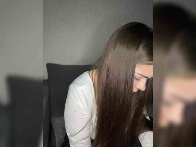 -Dopes-Sativa- webcam