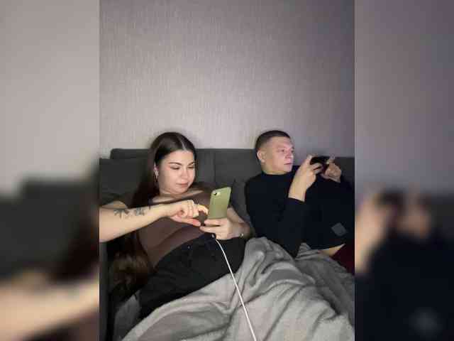 -Dopes-Sativa- webcam