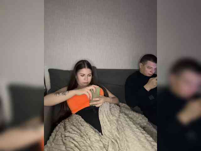 -Dopes-Sativa- webcam