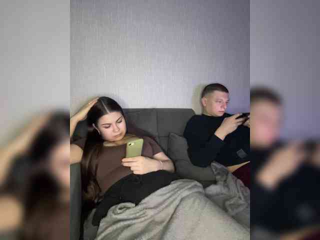 -Dopes-Sativa- webcam