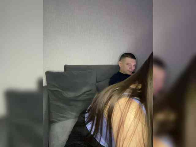 -Dopes-Sativa- webcam