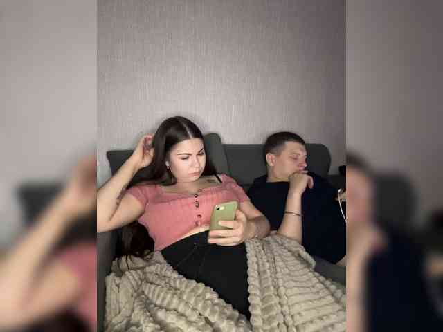 -Dopes-Sativa- webcam