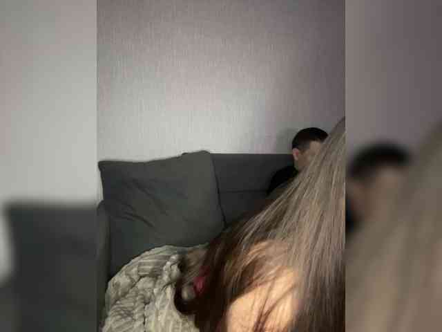 -Dopes-Sativa- webcam