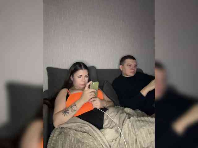 -Dopes-Sativa- webcam