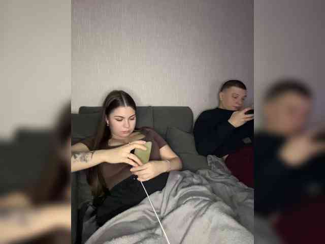 -Dopes-Sativa- webcam