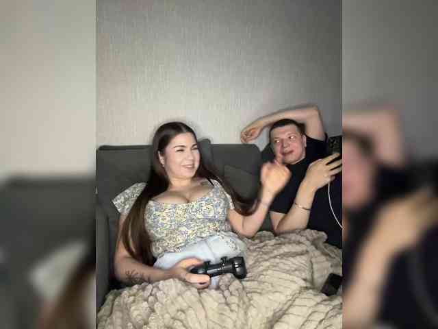 -Dopes-Sativa- webcam