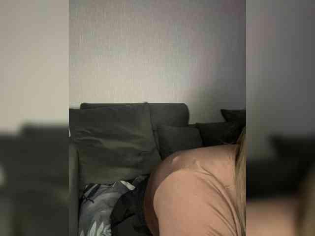 -Dopes-Sativa- webcam