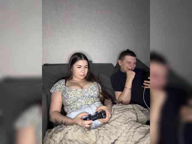 -Dopes-Sativa- webcam